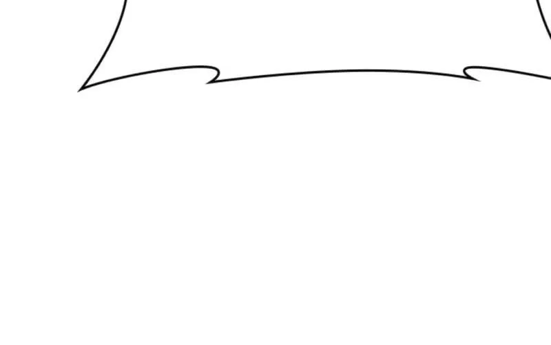 Chapter 616 - Trang 154