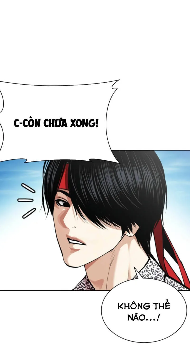 Chapter 616 - Trang 155