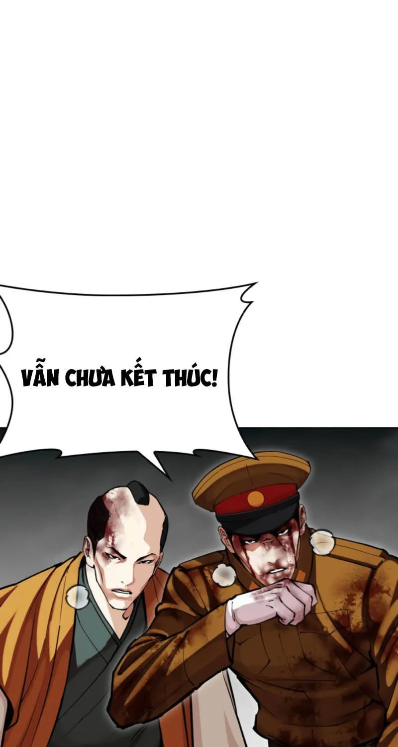 Chapter 616 - Trang 156