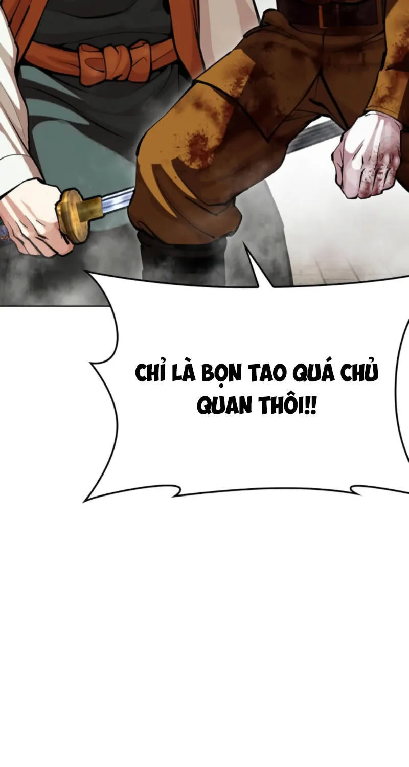 Chapter 616 - Trang 157