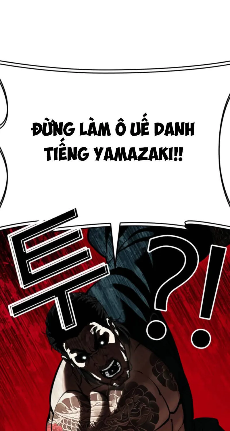 Chapter 616 - Trang 158