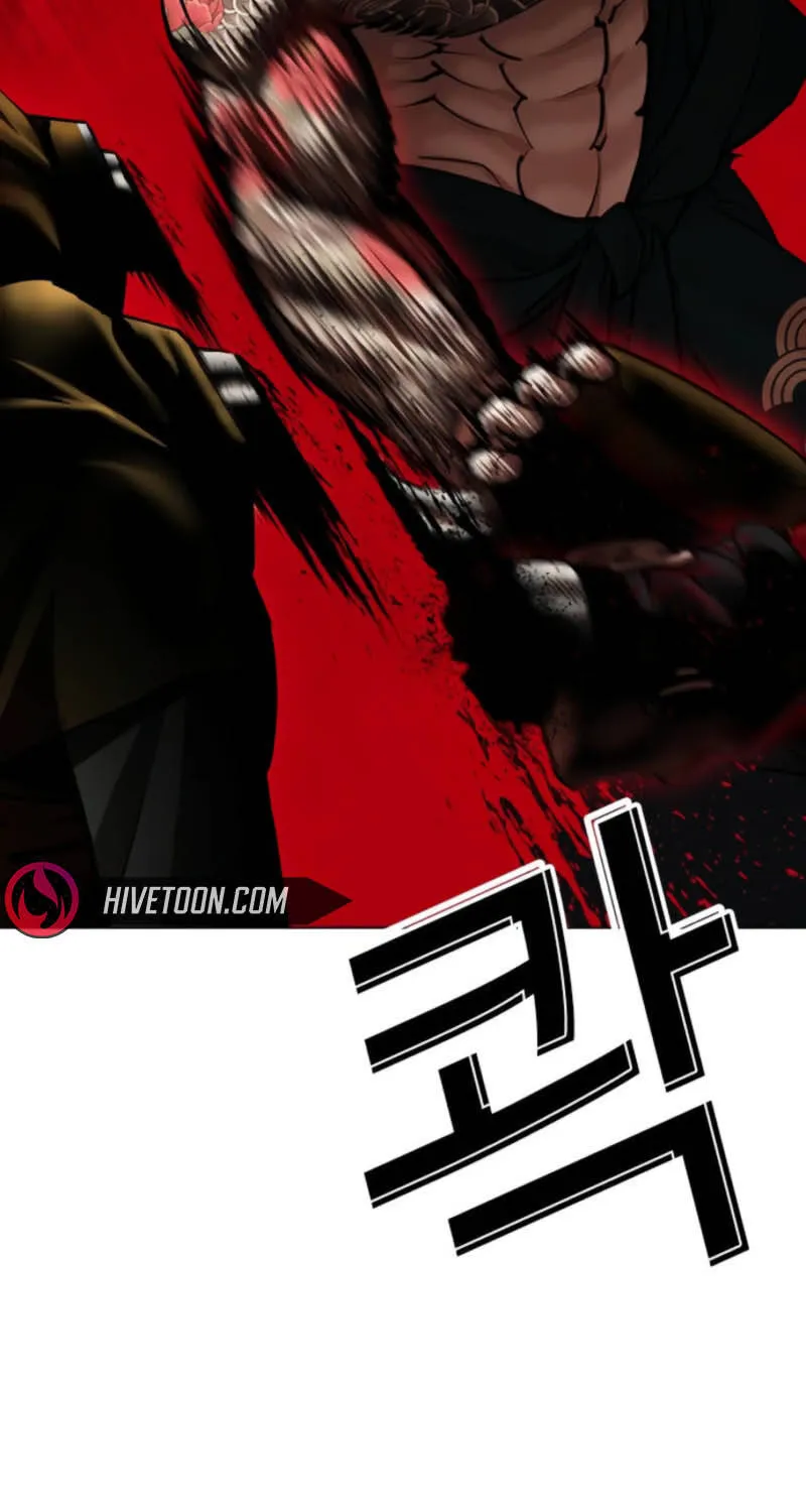 Chapter 616 - Trang 159