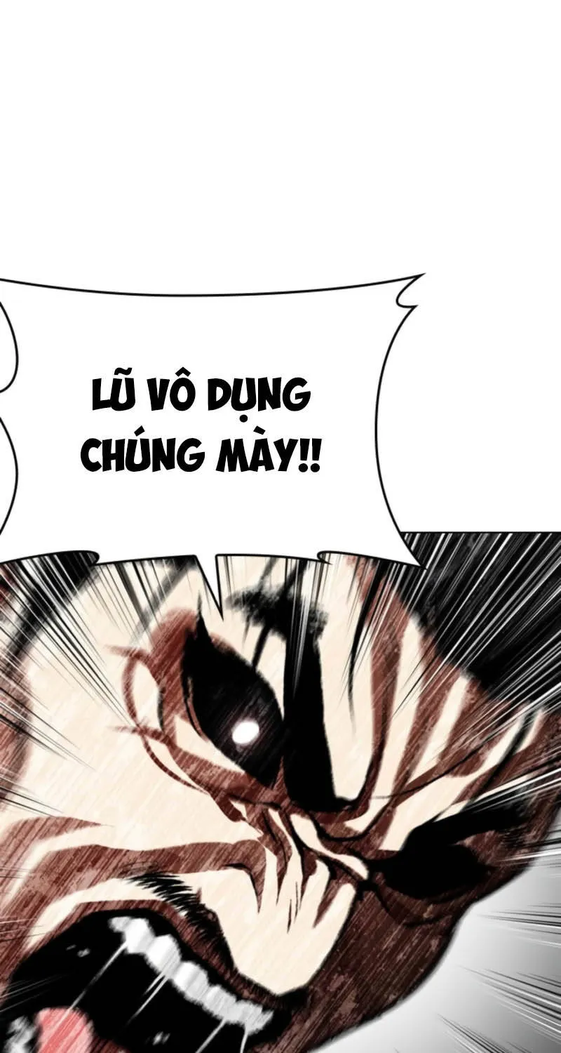 Chapter 616 - Trang 160