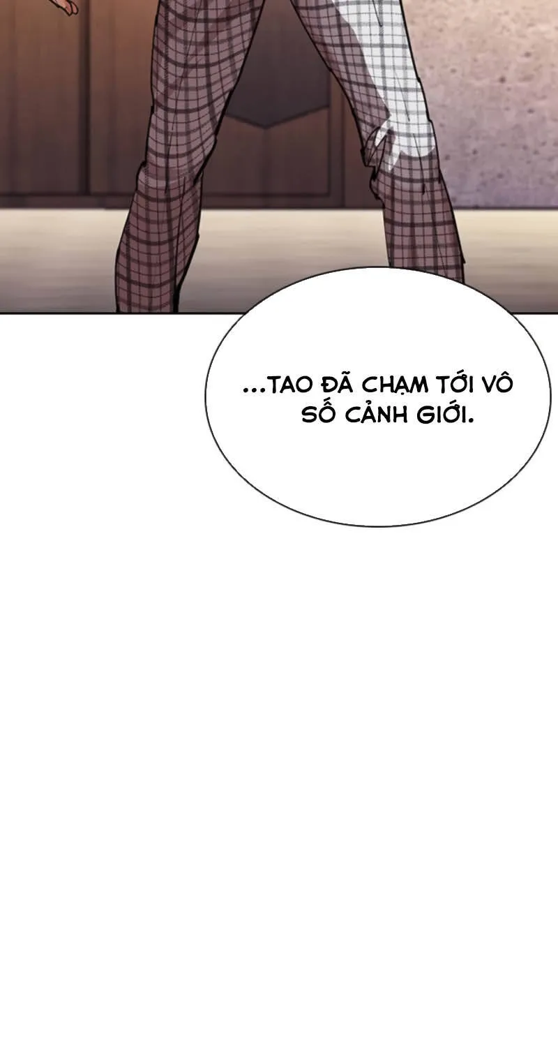 Chapter 616 - Trang 17