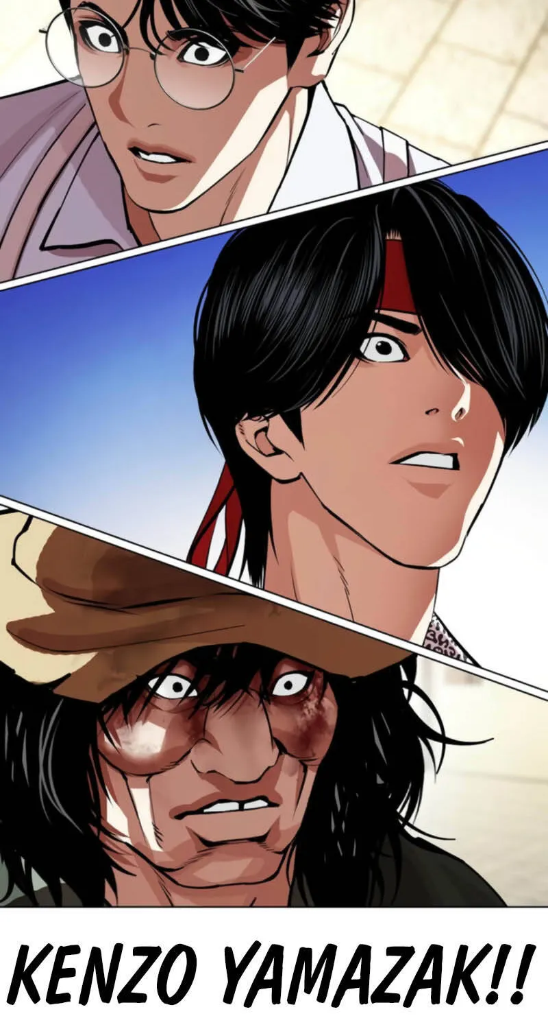 Chapter 616 - Trang 162