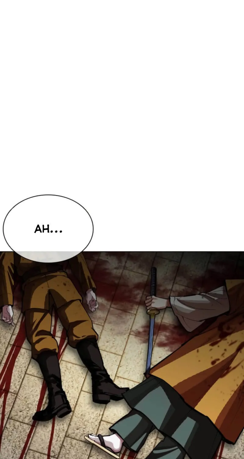 Chapter 616 - Trang 163