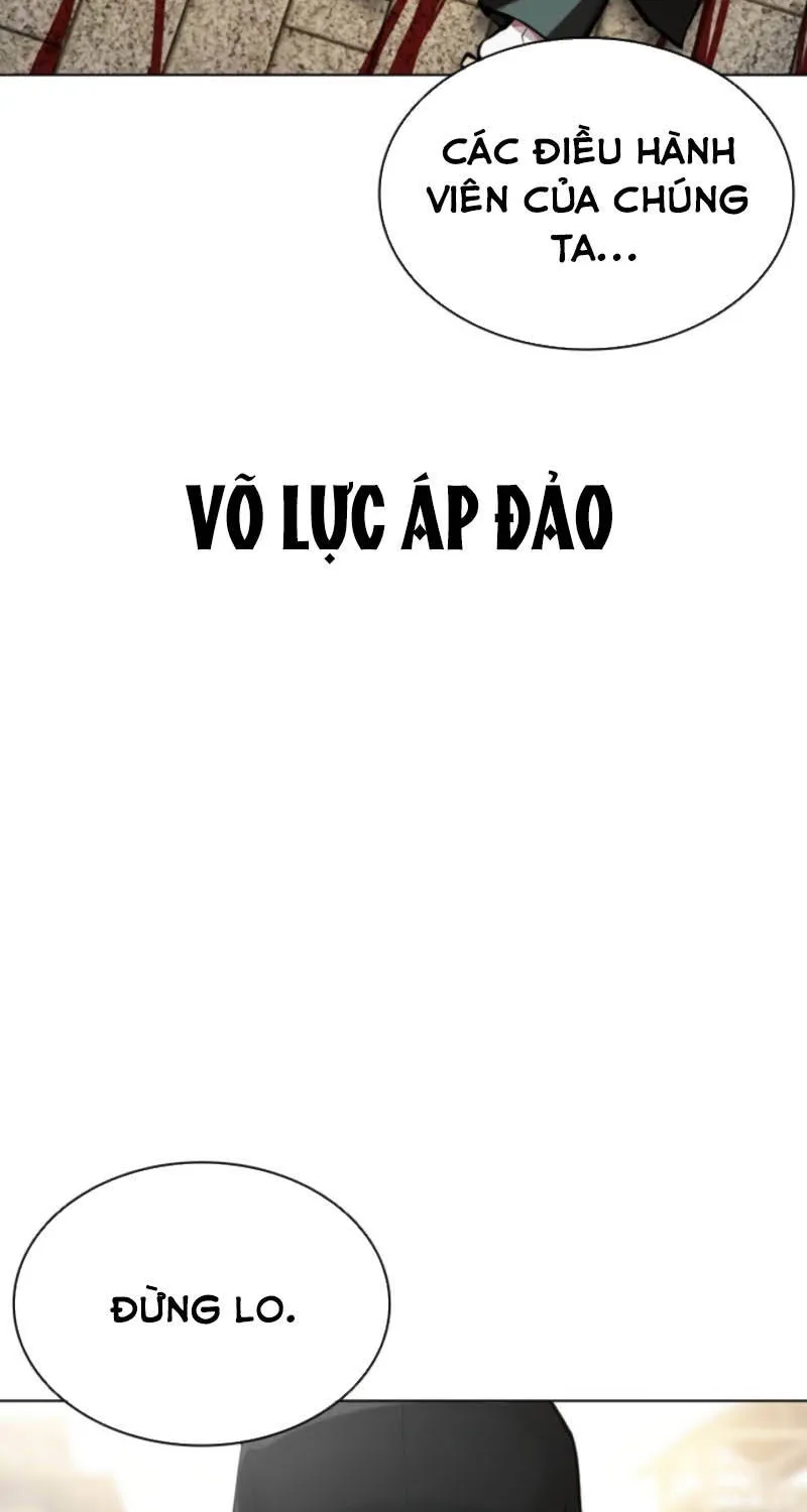 Chapter 616 - Trang 164