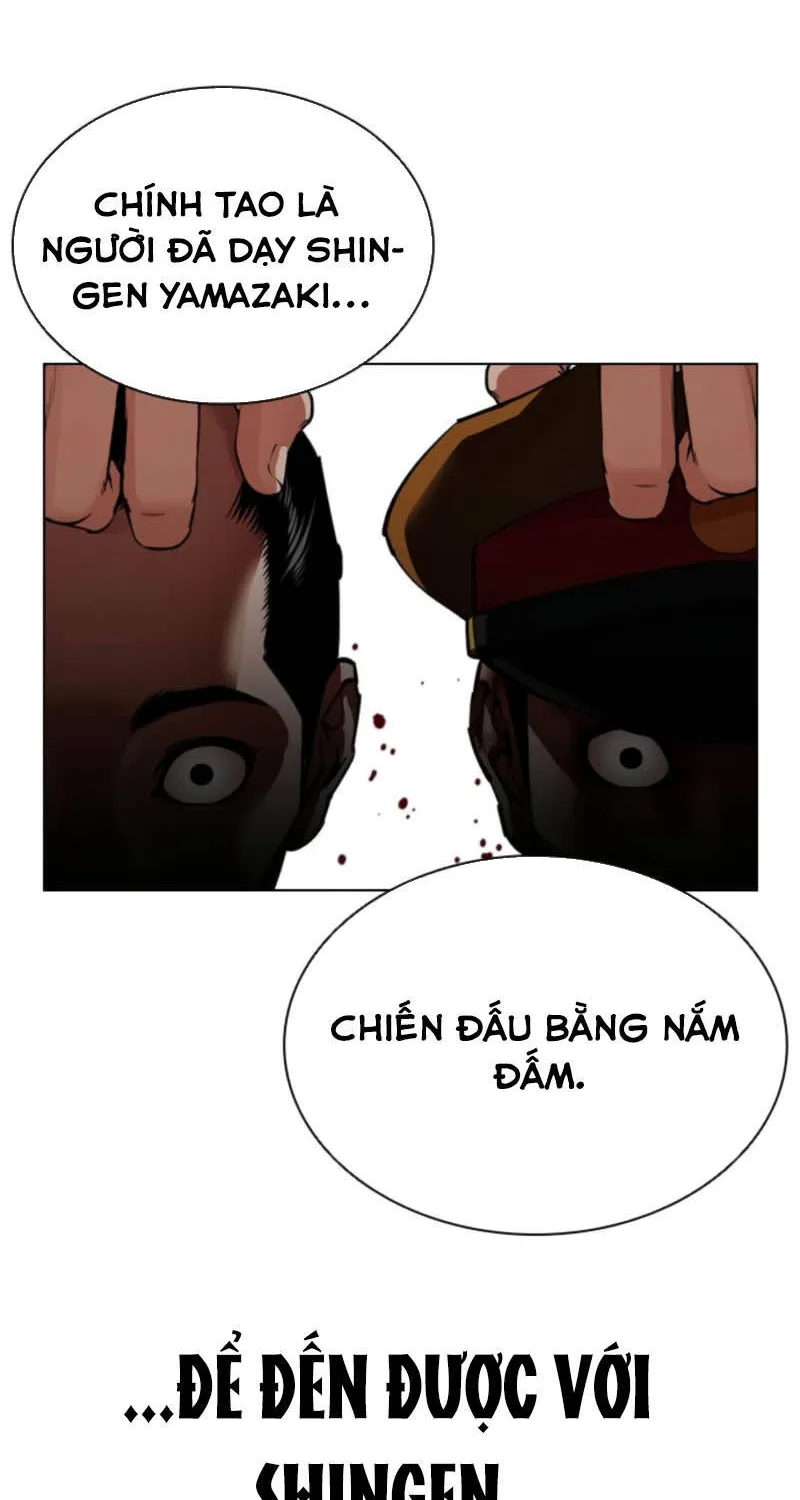 Chapter 616 - Trang 166