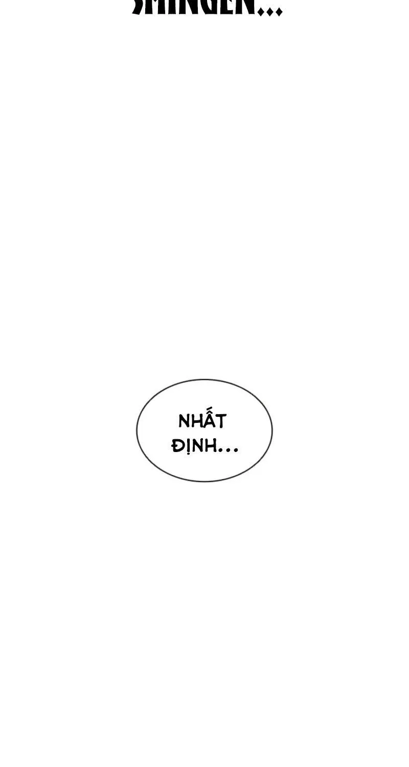 Chapter 616 - Trang 167