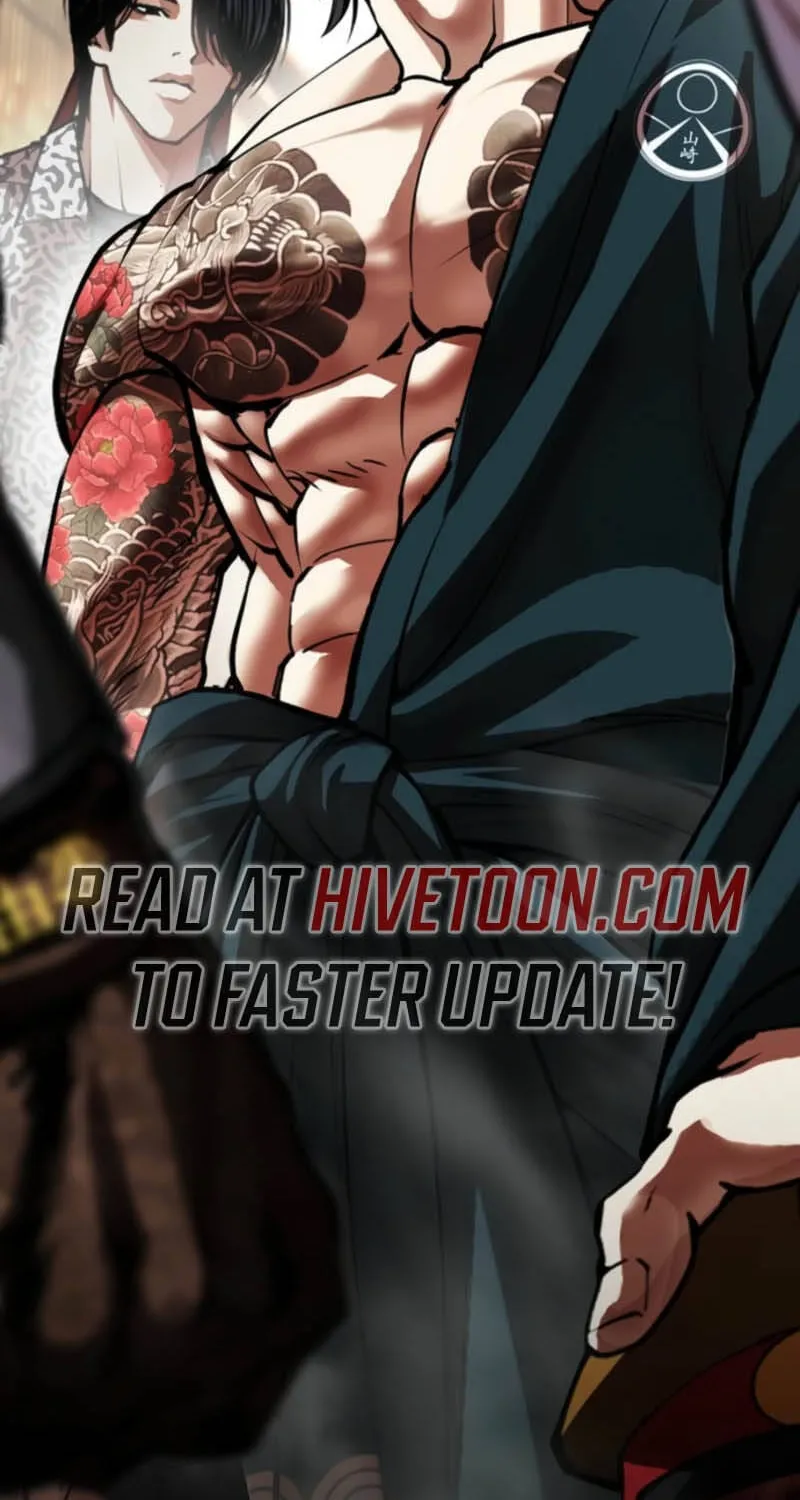 Chapter 616 - Trang 170