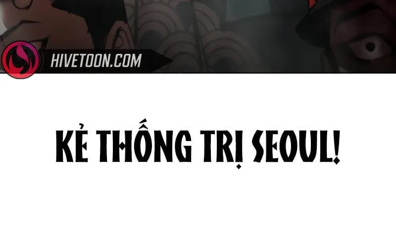 Chapter 616 - Trang 171