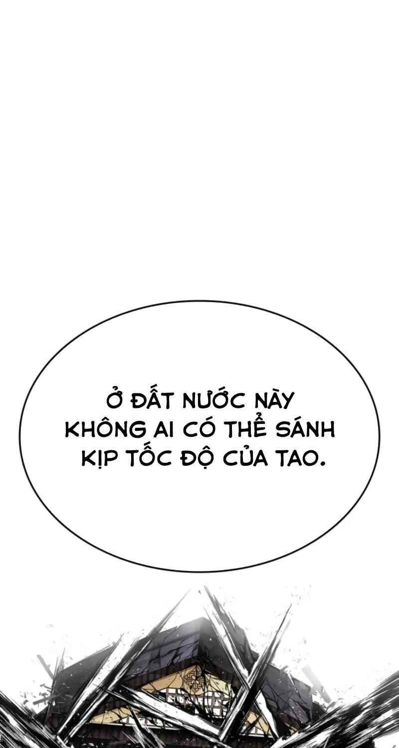 Chapter 616 - Trang 19