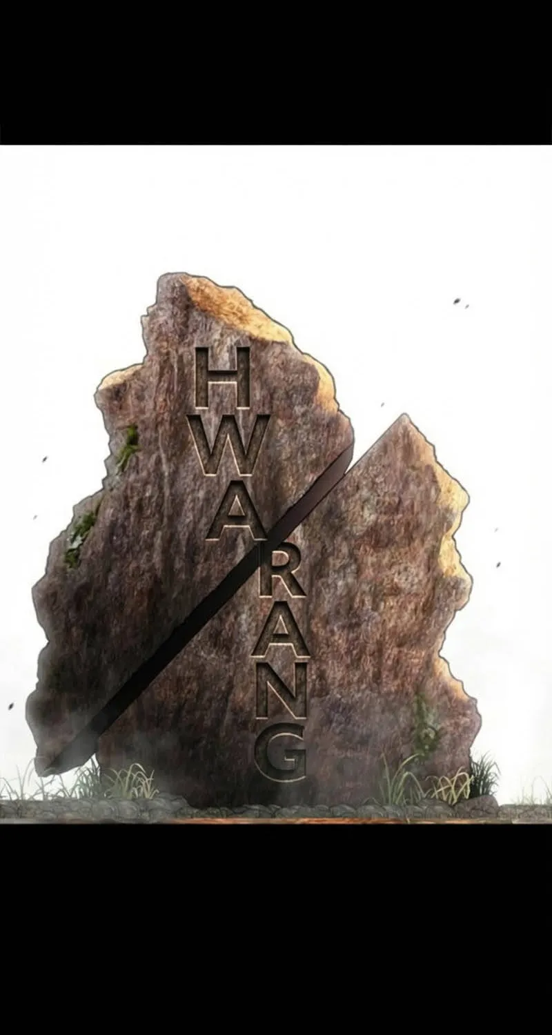 Chapter 616 - Trang 3