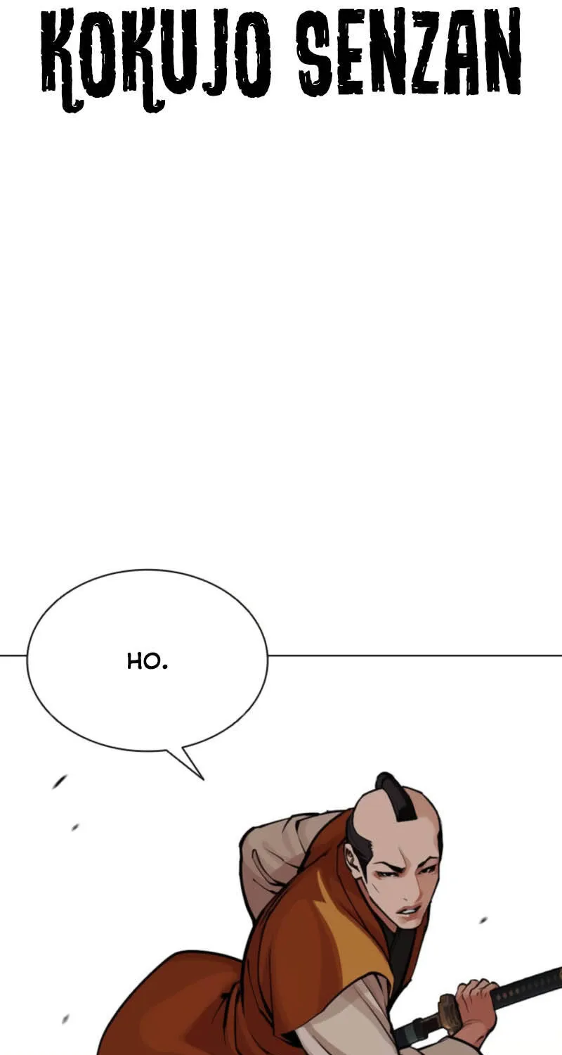 Chapter 616 - Trang 21