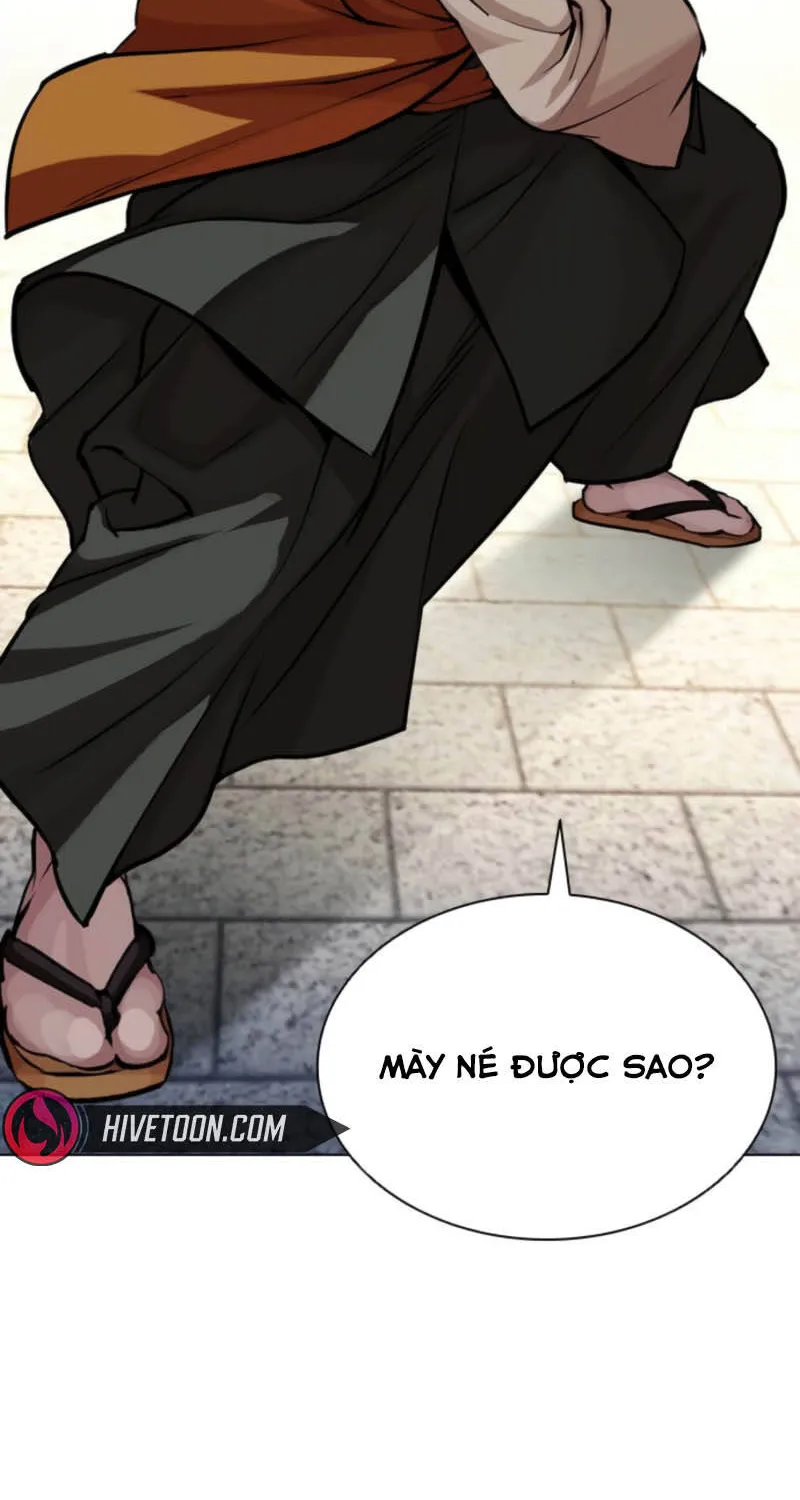 Chapter 616 - Trang 22