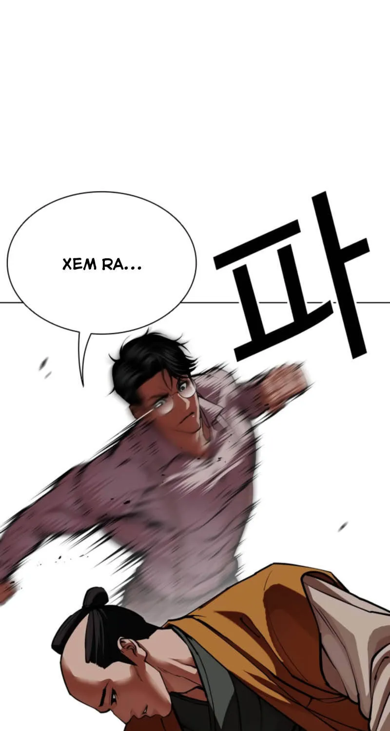 Chapter 616 - Trang 23