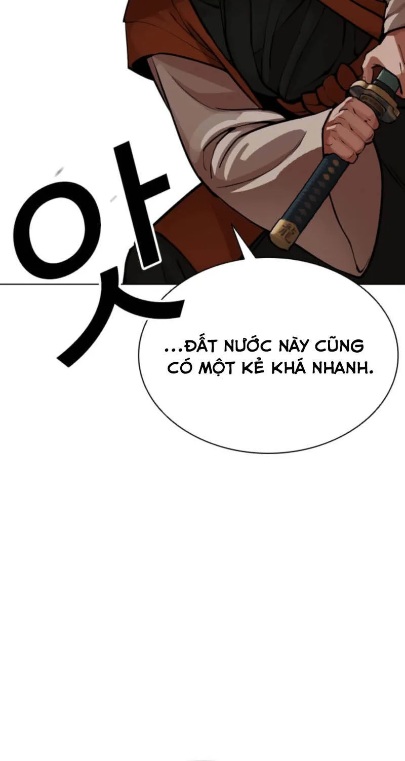 Chapter 616 - Trang 24