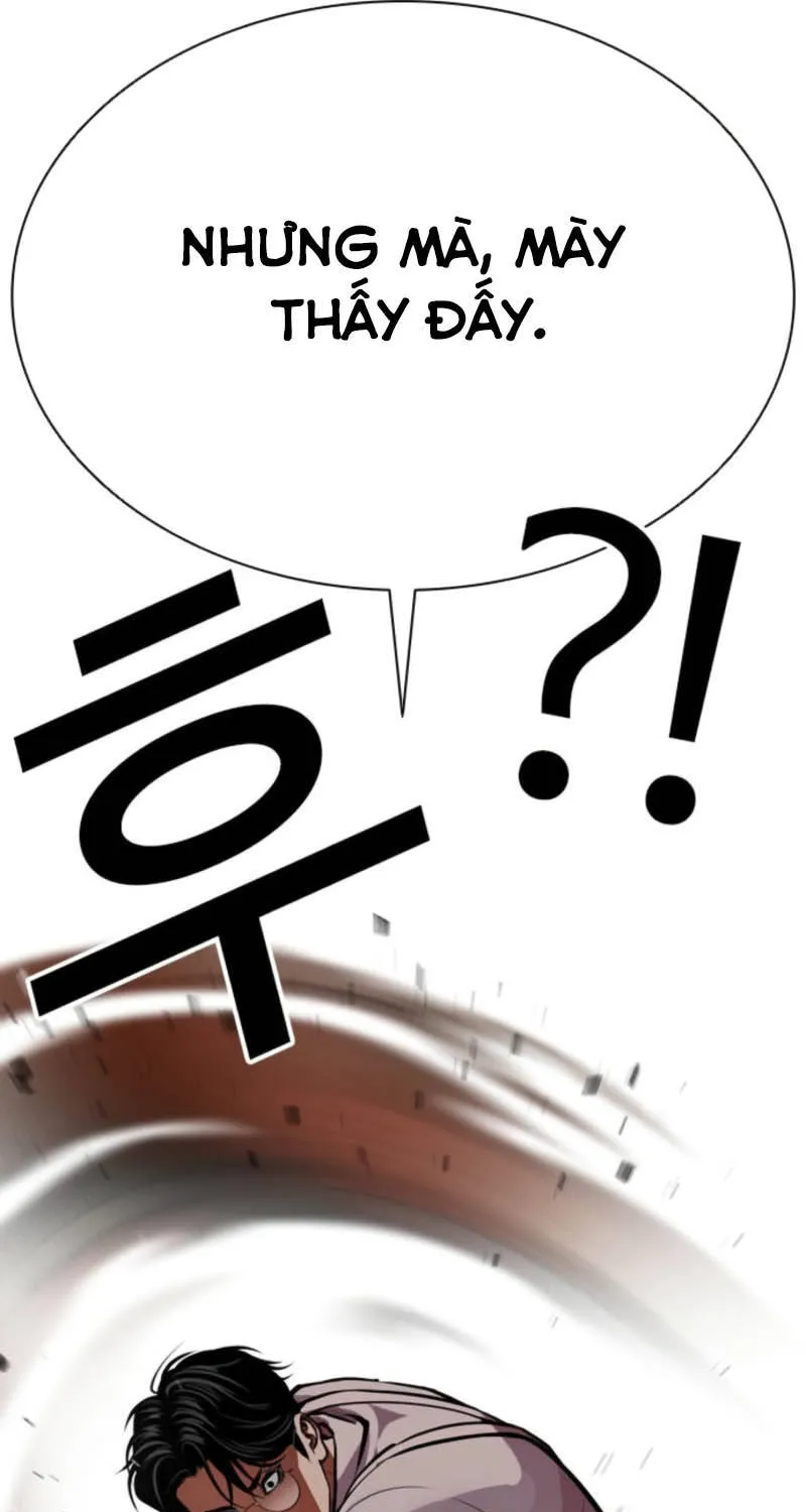 Chapter 616 - Trang 25