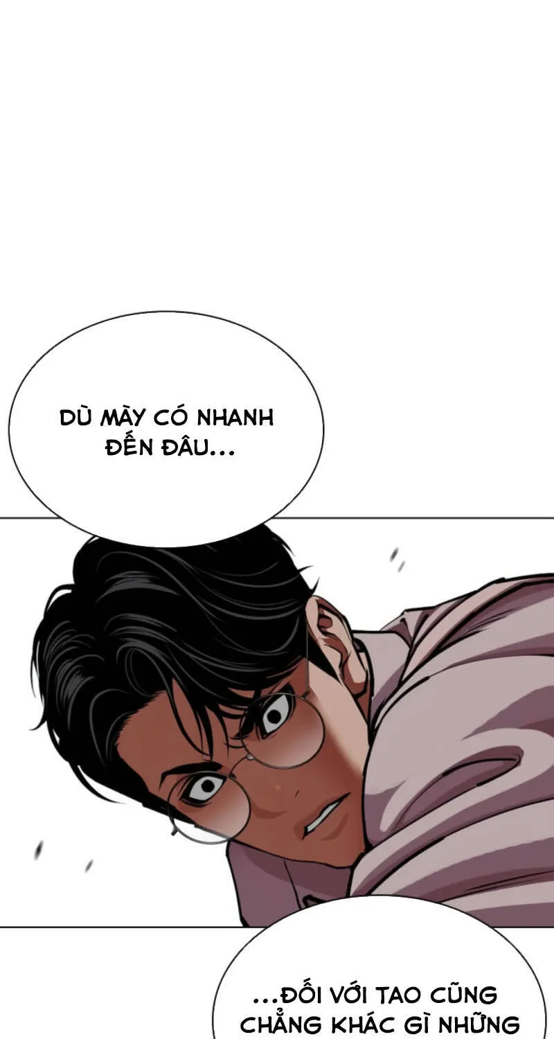 Chapter 616 - Trang 27