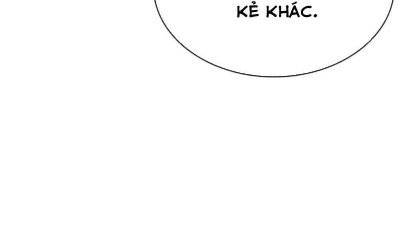Chapter 616 - Trang 28