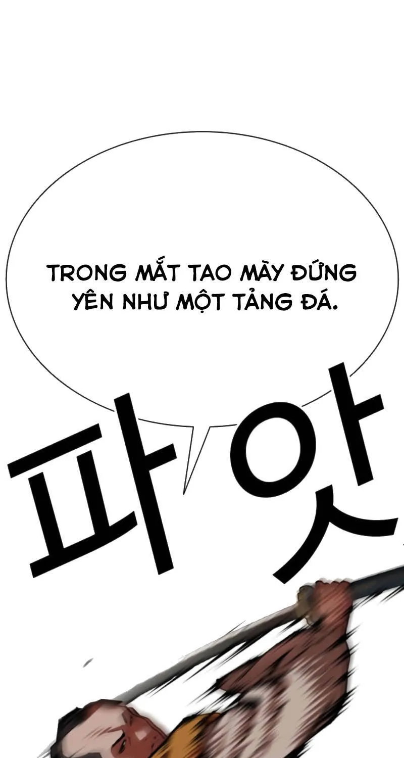 Chapter 616 - Trang 29