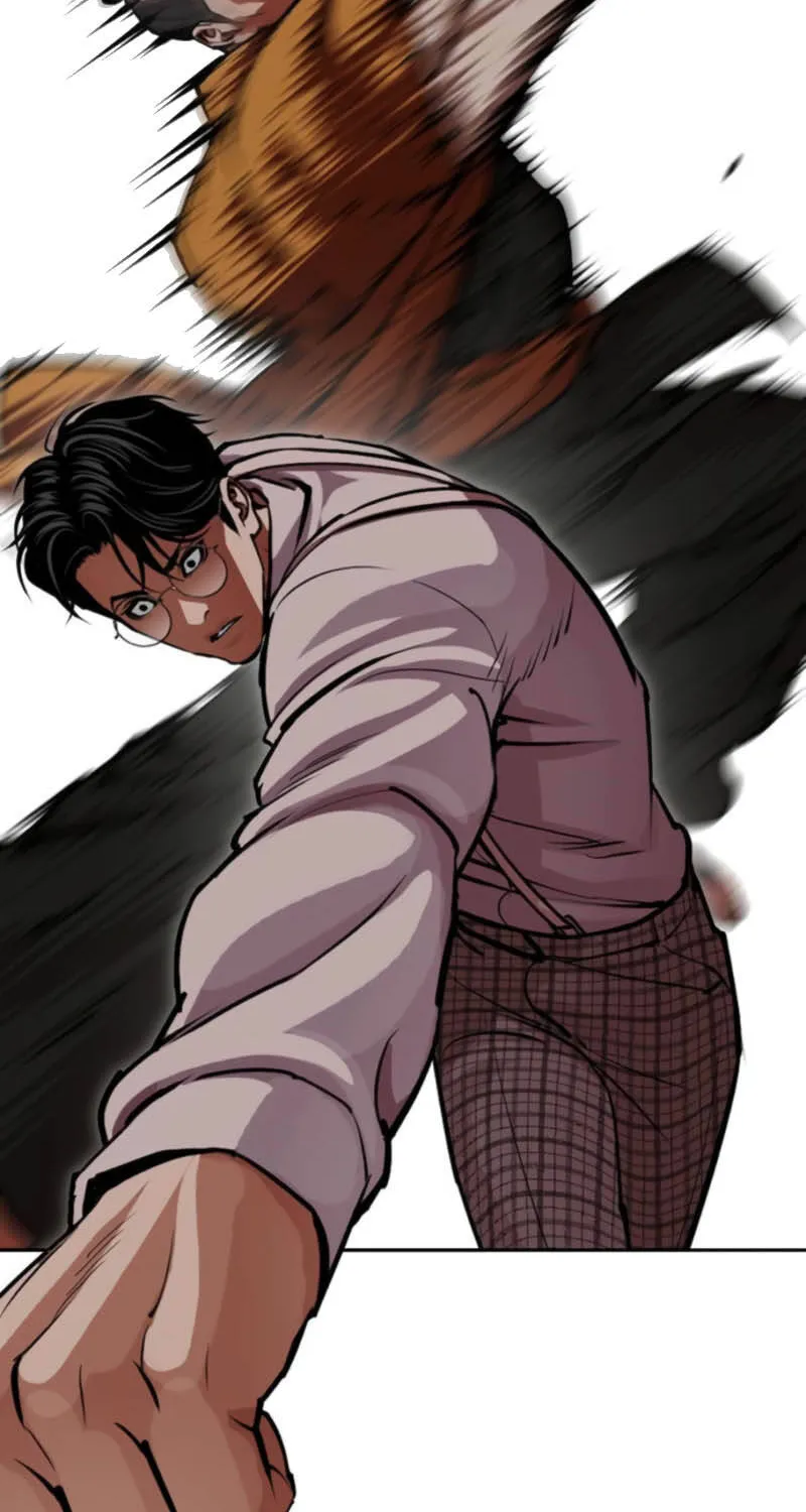 Chapter 616 - Trang 30