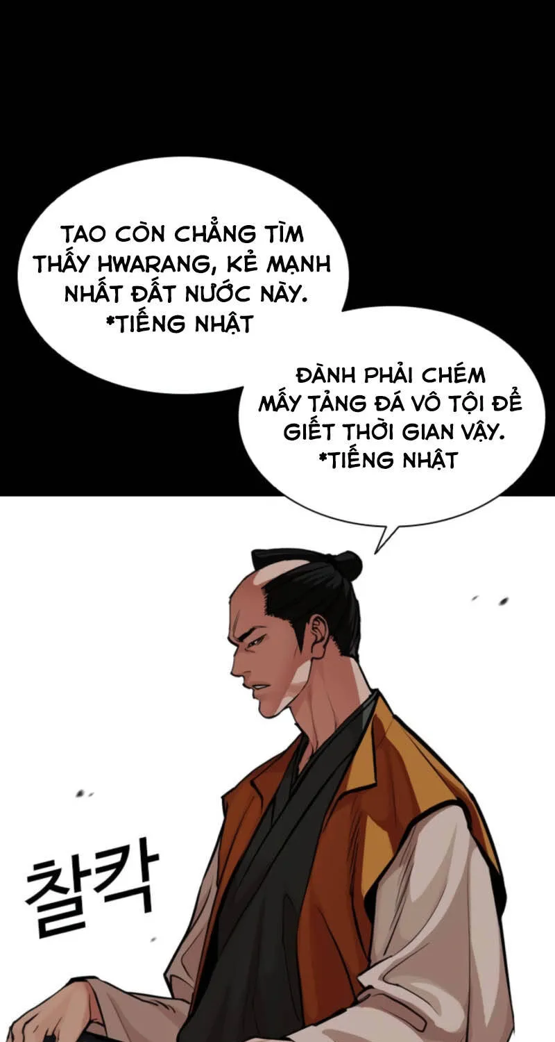 Chapter 616 - Trang 4