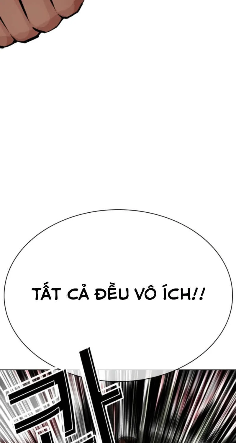 Chapter 616 - Trang 31