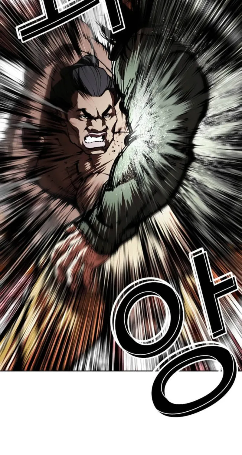Chapter 616 - Trang 32