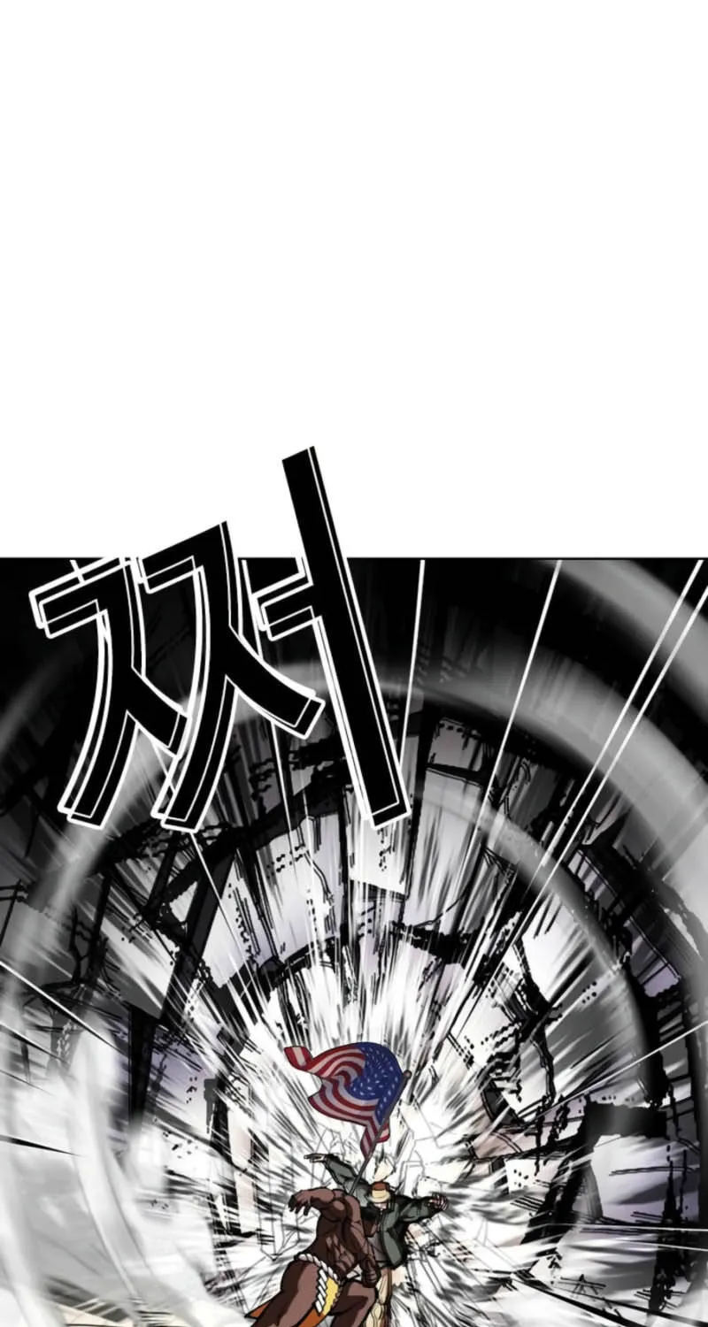 Chapter 616 - Trang 33
