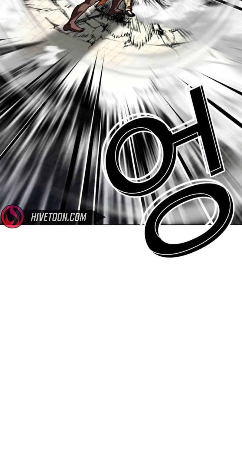 Chapter 616 - Trang 34