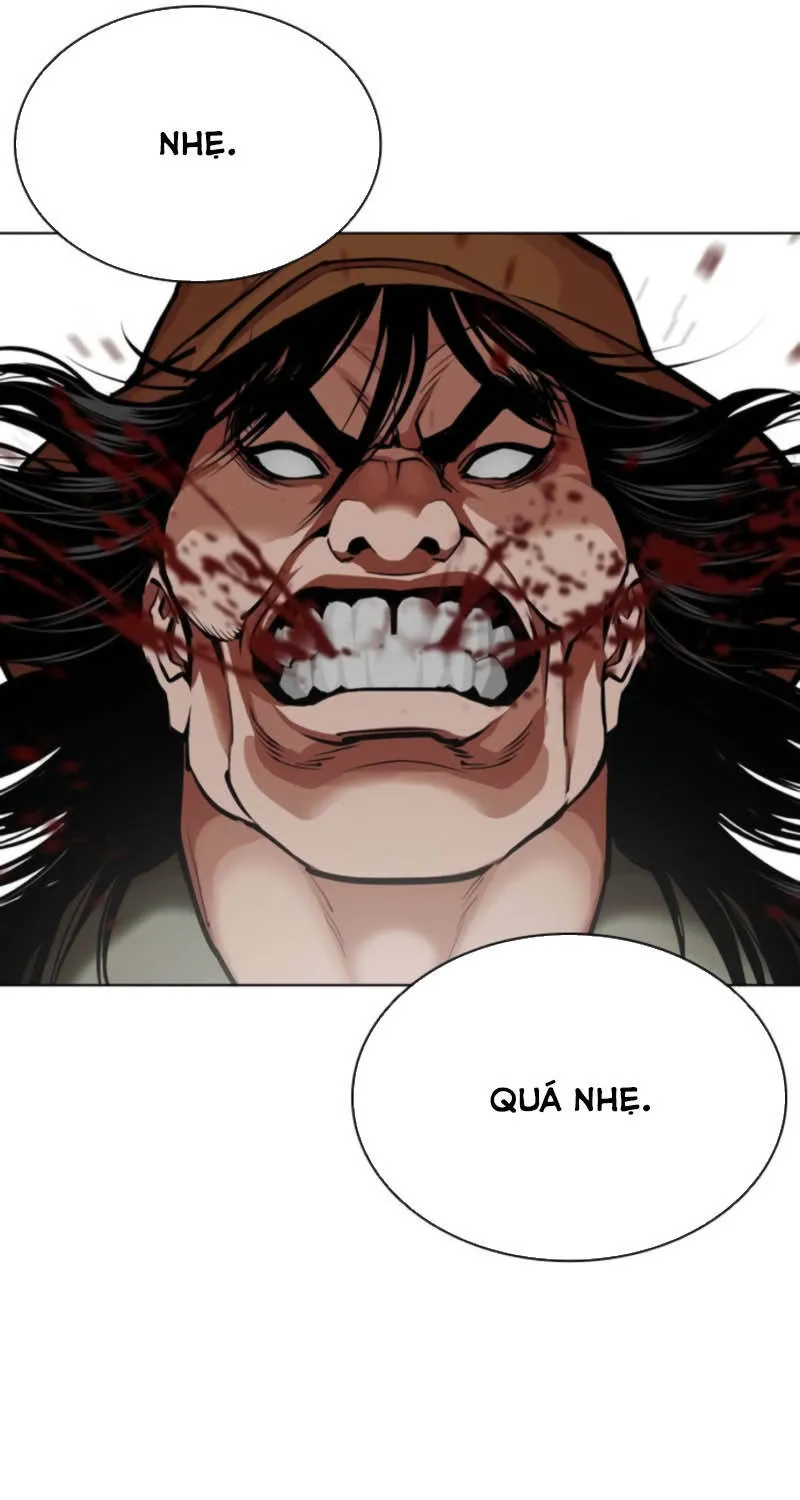Chapter 616 - Trang 35