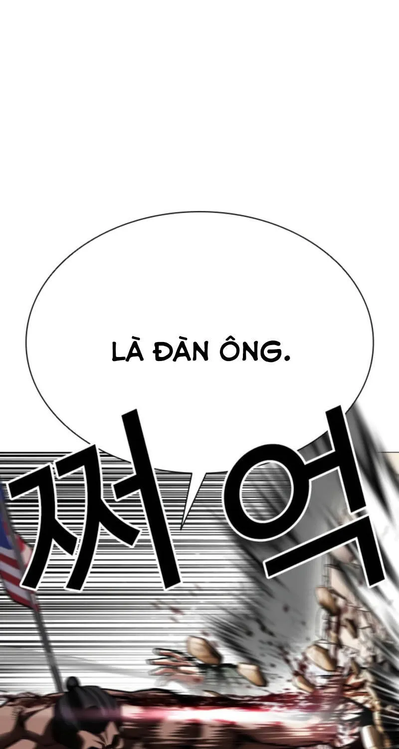 Chapter 616 - Trang 36