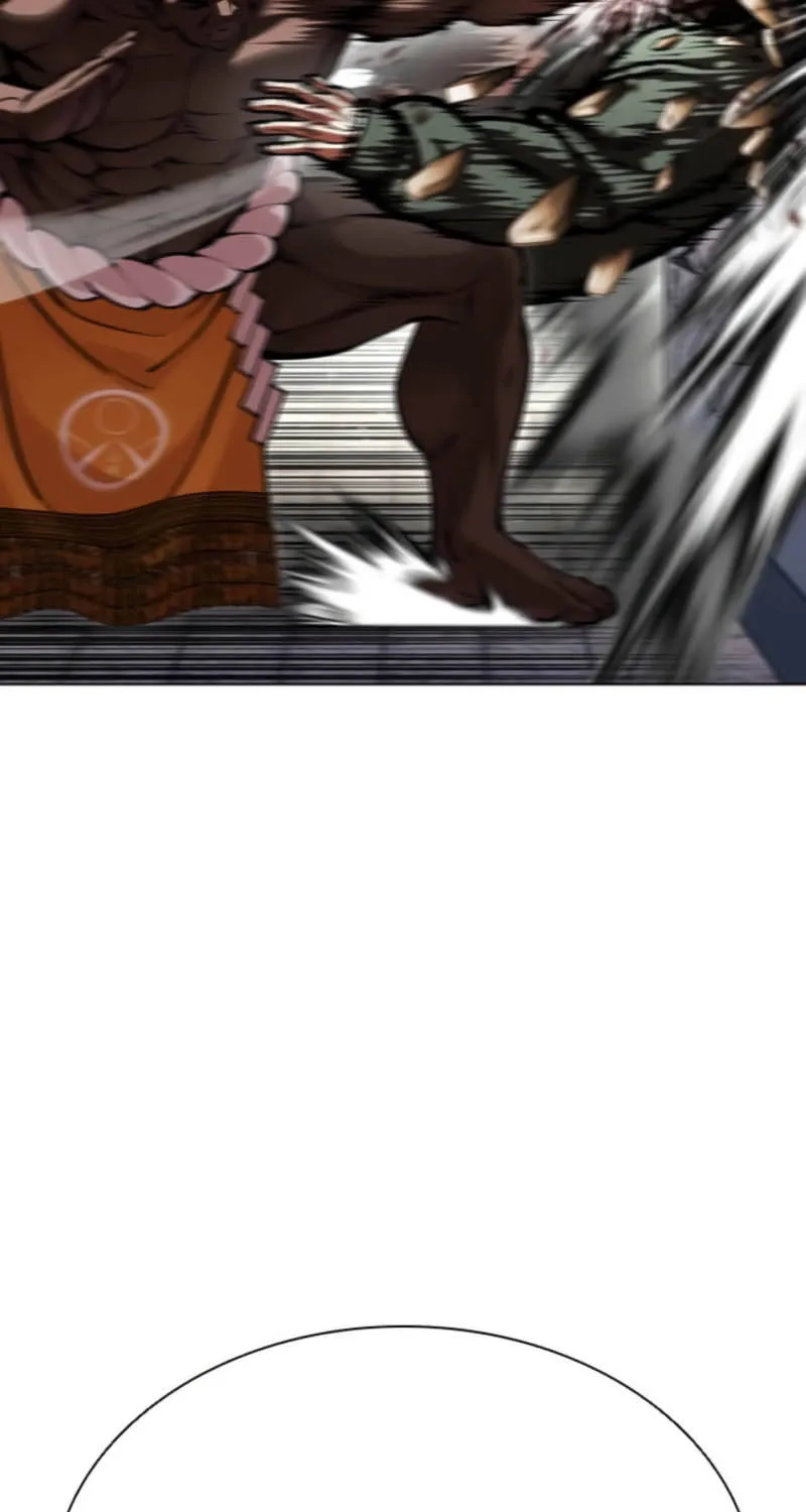 Chapter 616 - Trang 37
