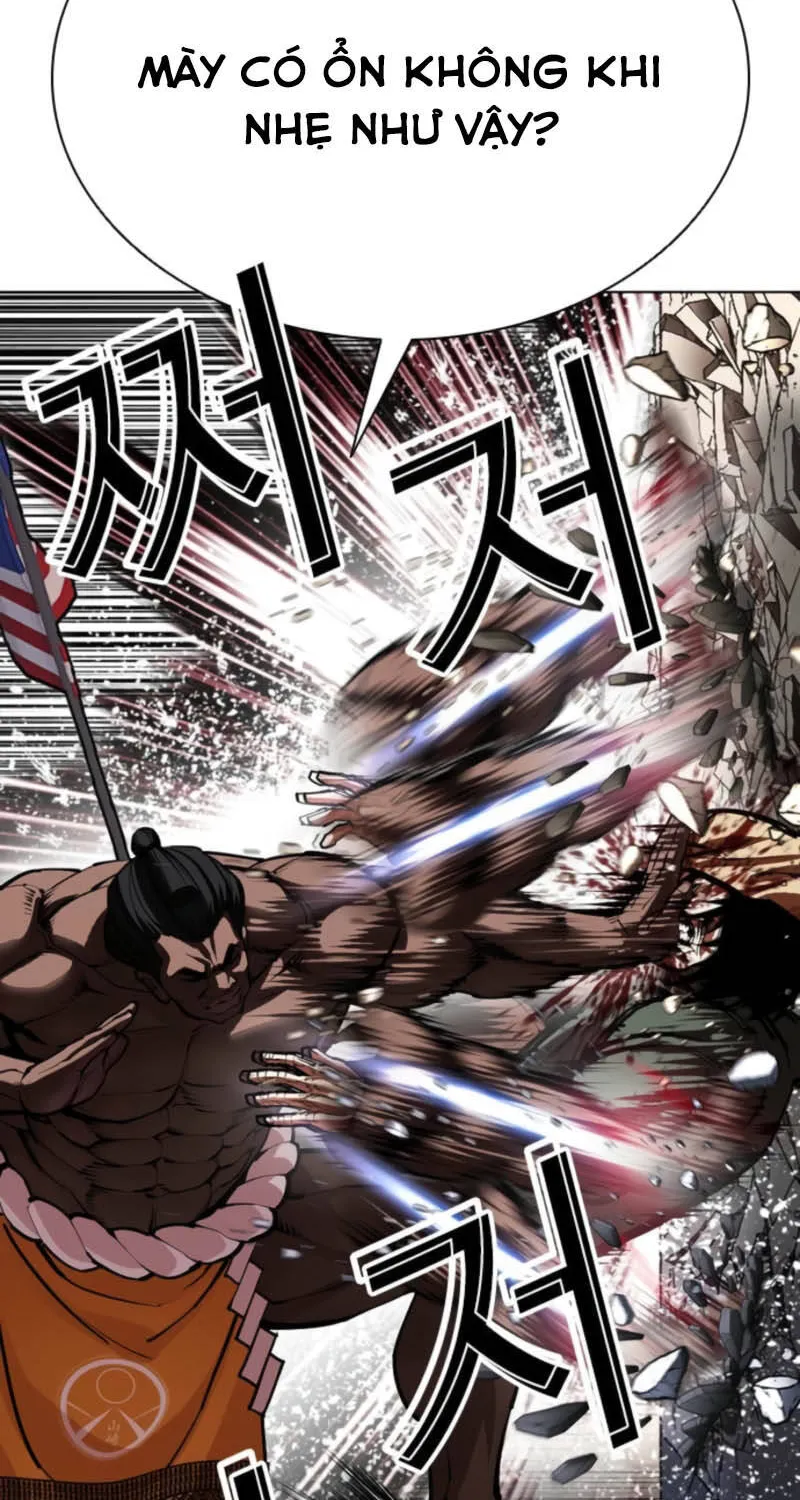 Chapter 616 - Trang 38