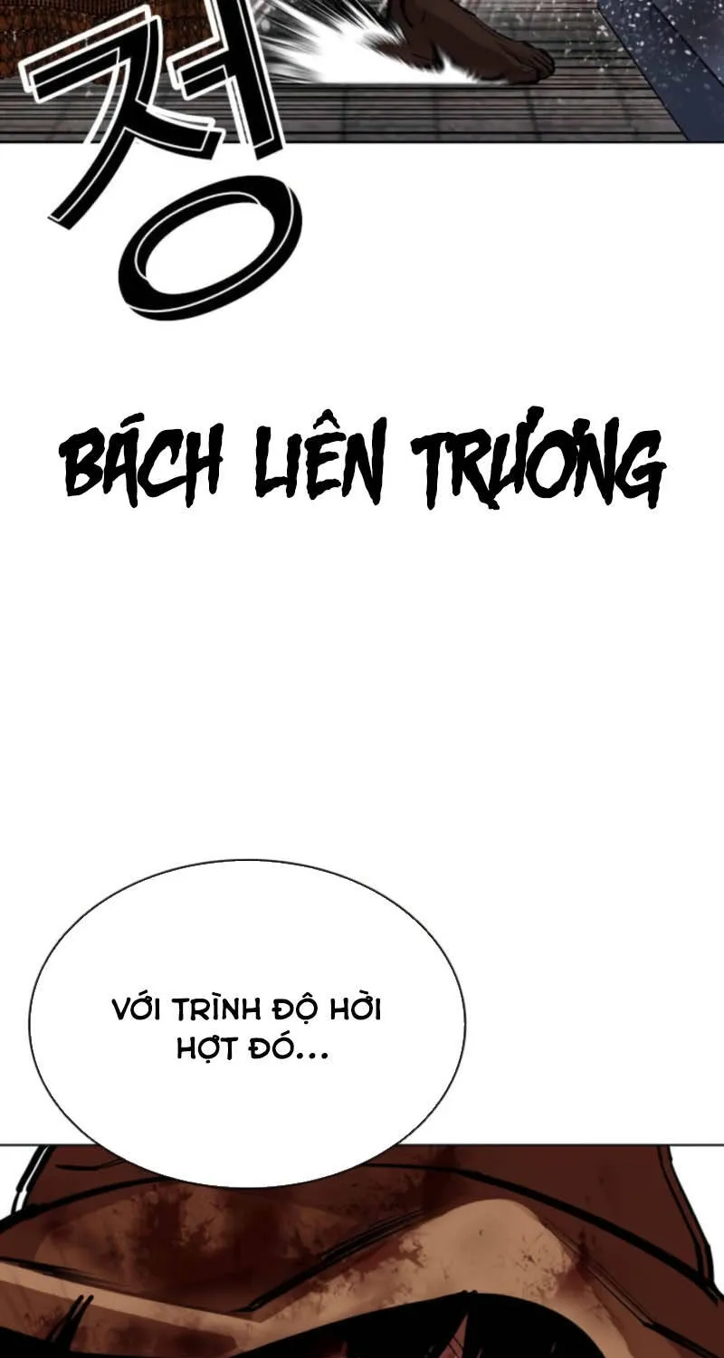 Chapter 616 - Trang 39