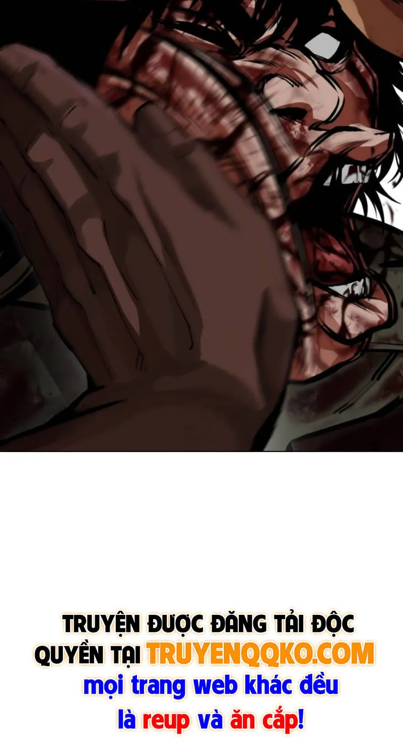 Chapter 616 - Trang 40