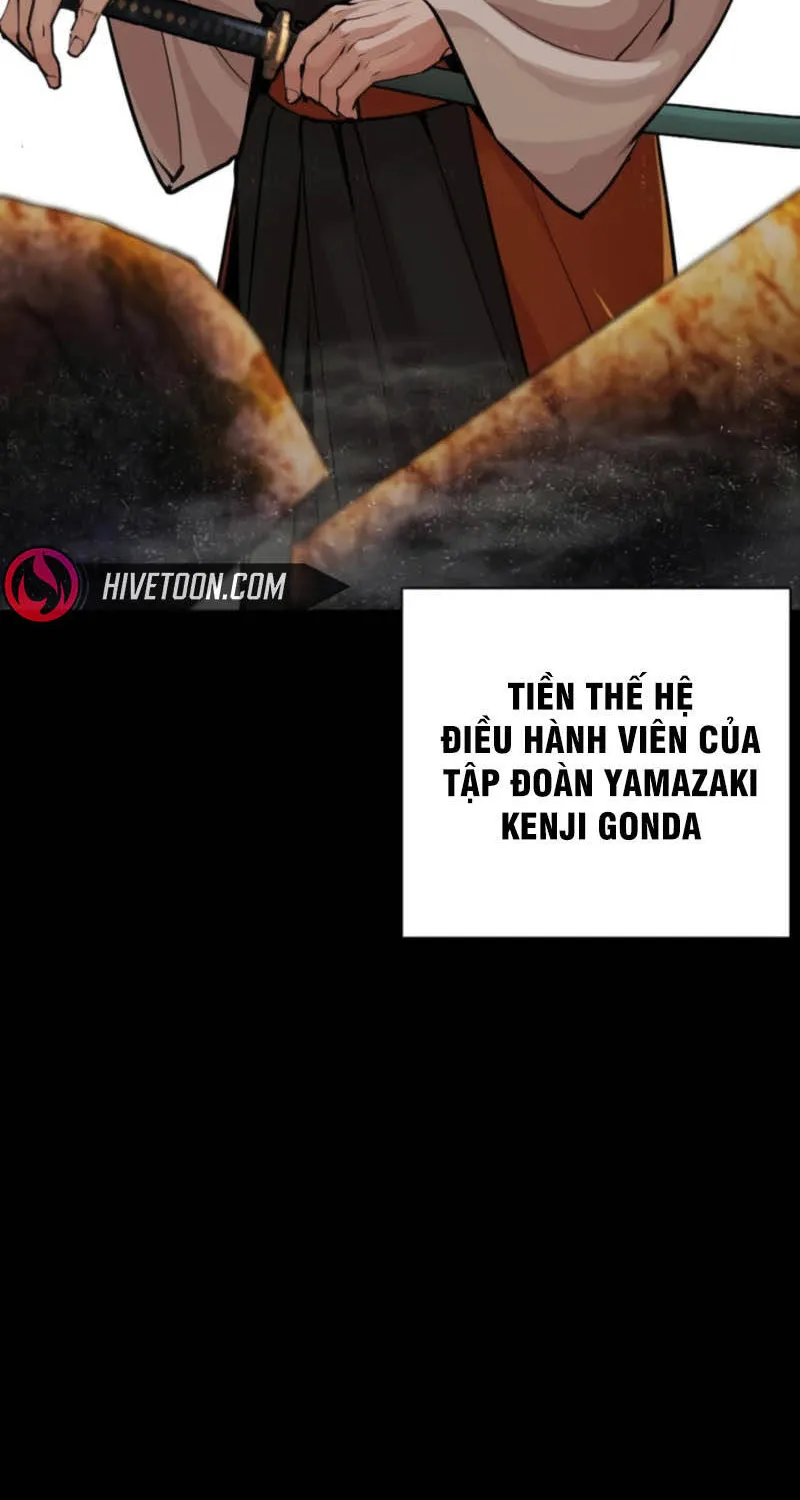 Chapter 616 - Trang 5