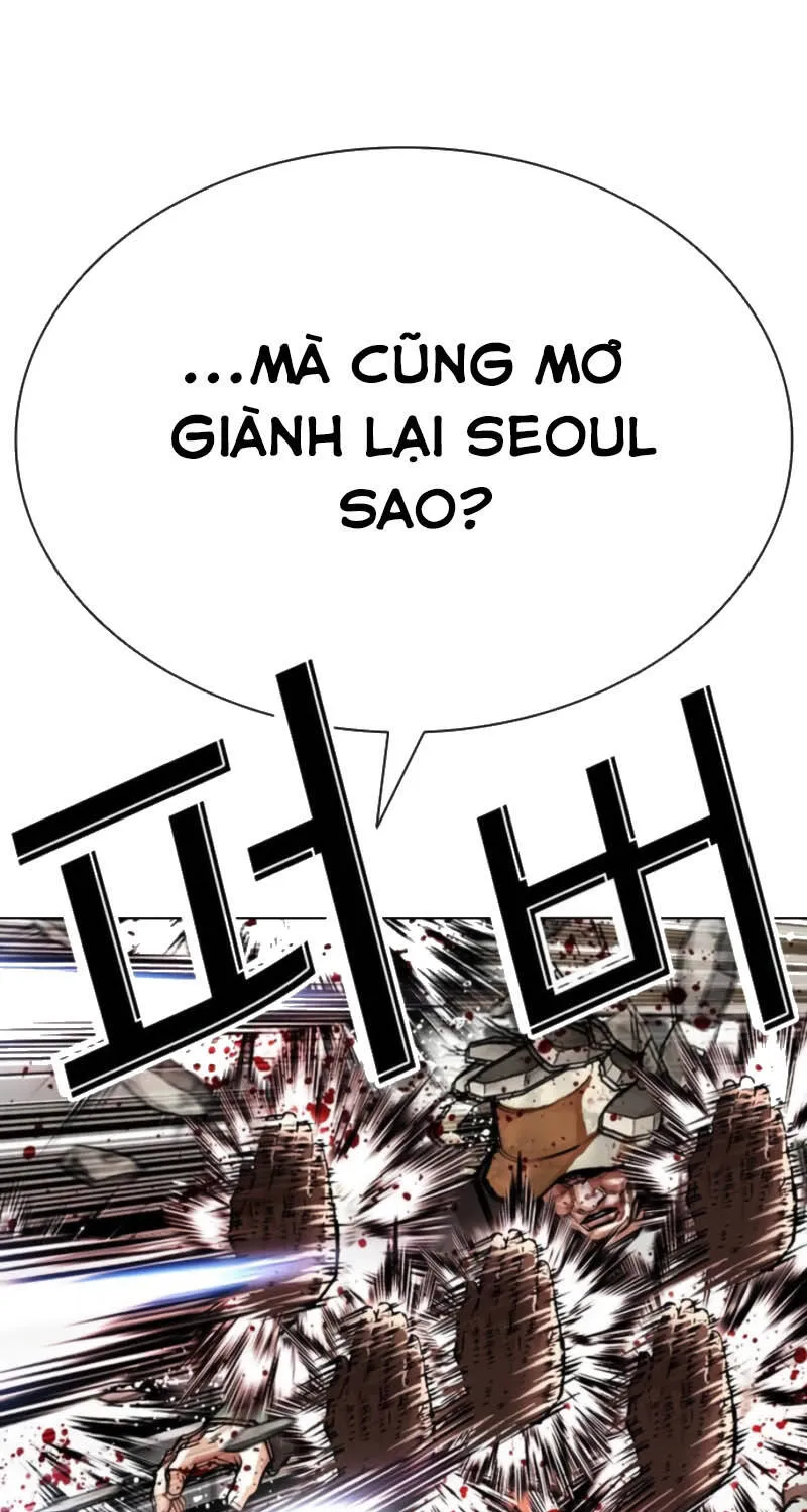Chapter 616 - Trang 41
