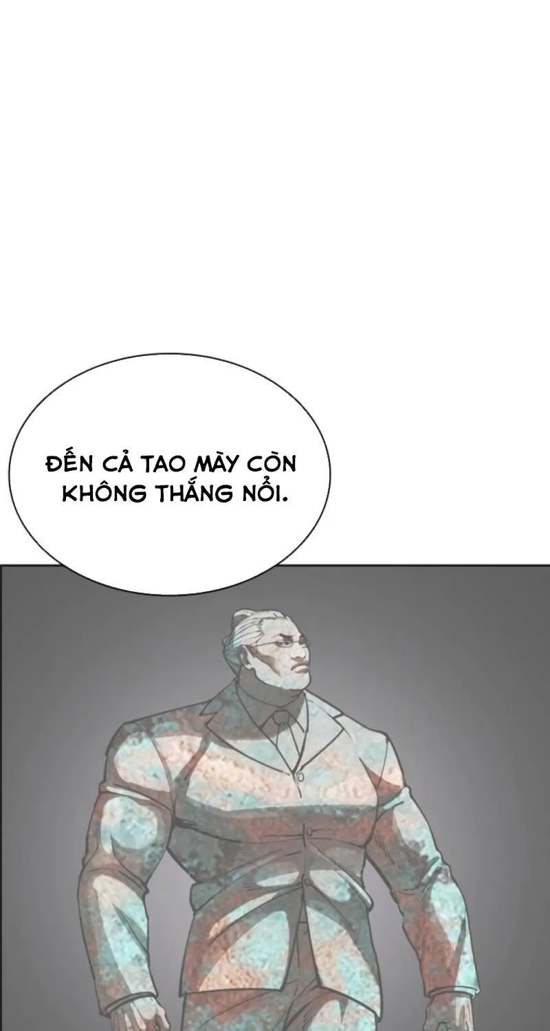 Chapter 616 - Trang 43