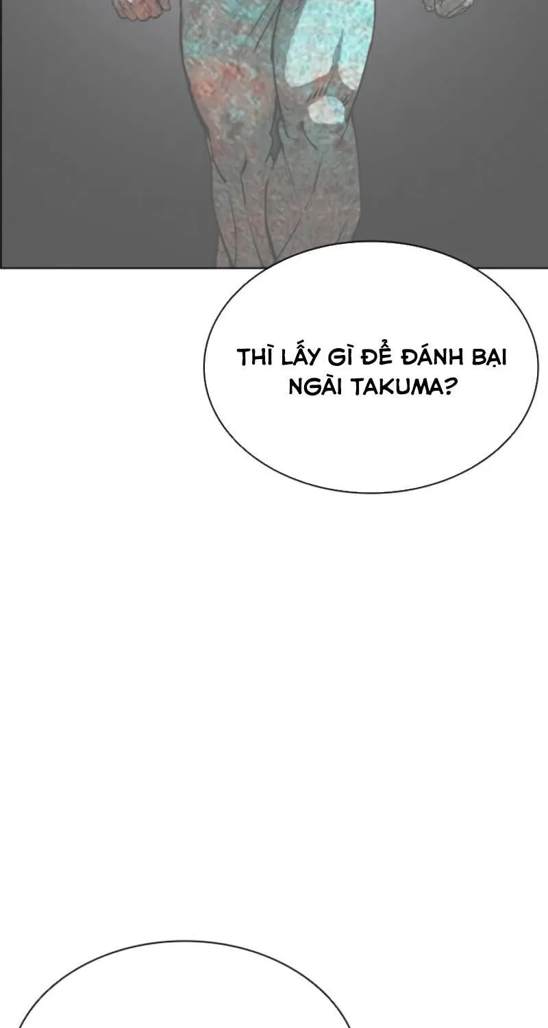 Chapter 616 - Trang 44
