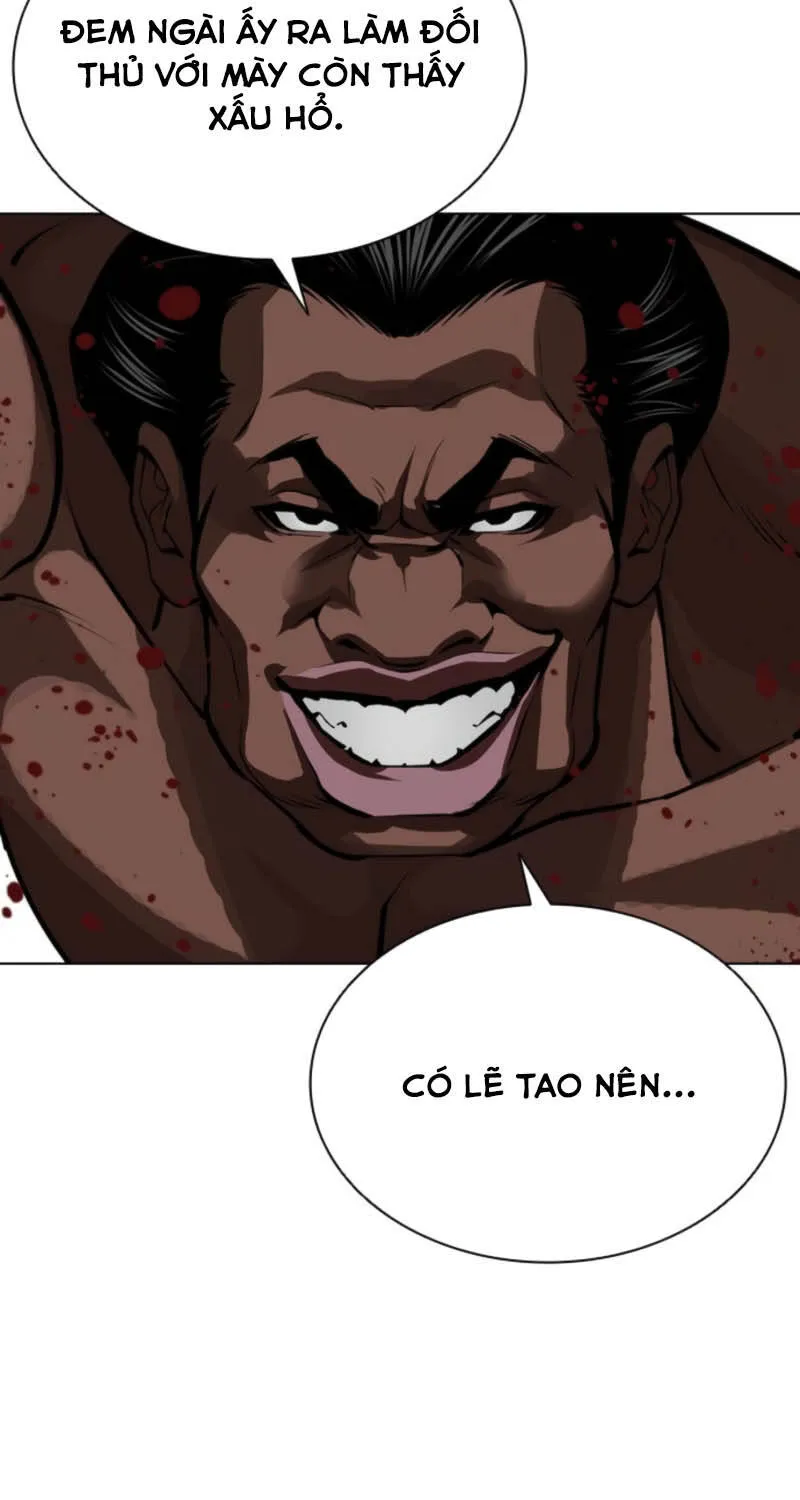 Chapter 616 - Trang 45