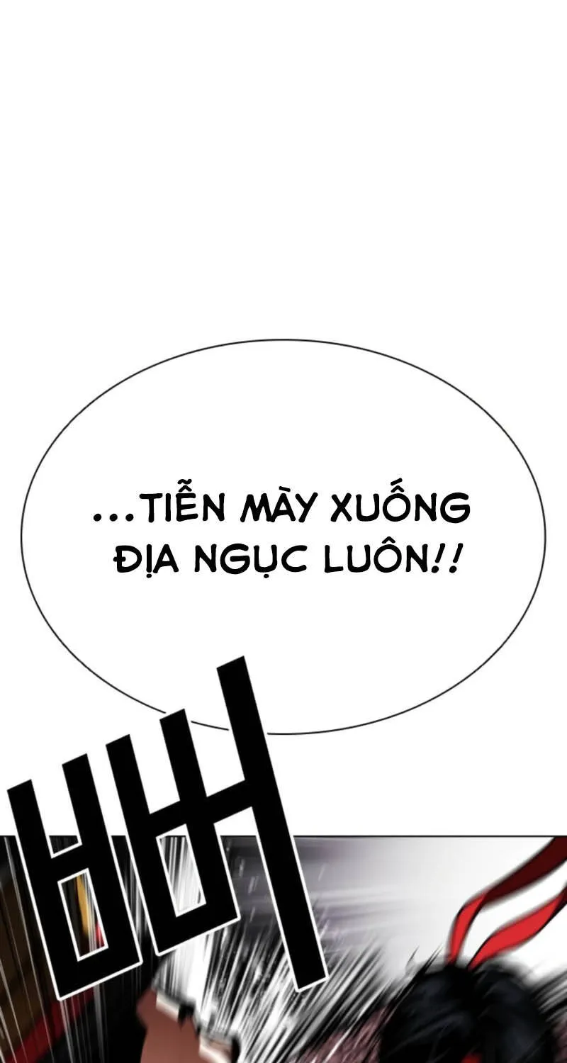 Chapter 616 - Trang 46