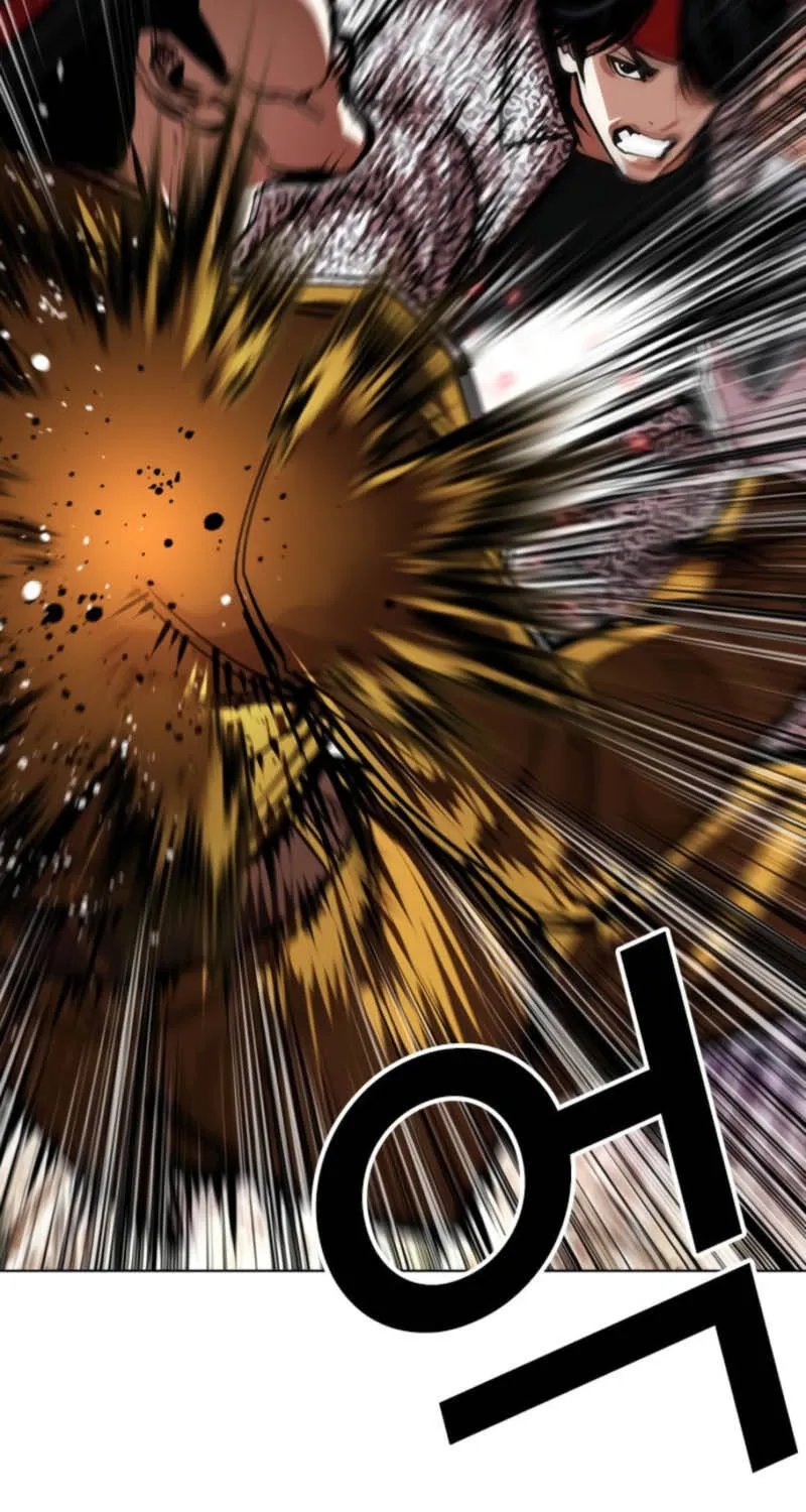Chapter 616 - Trang 47
