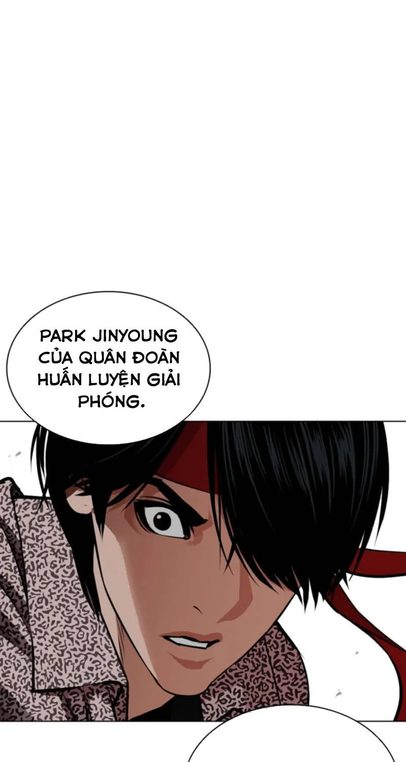 Chapter 616 - Trang 48