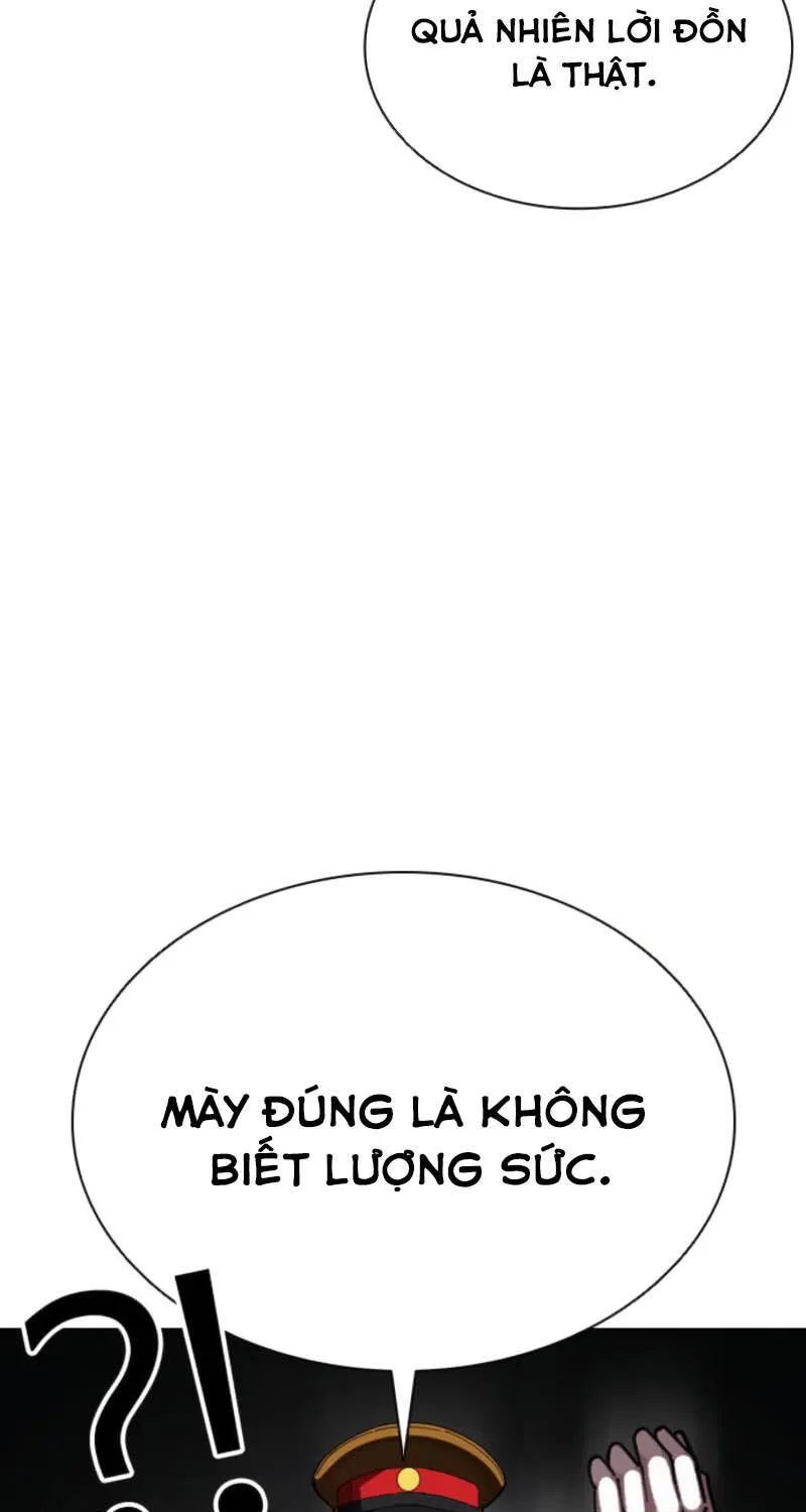 Chapter 616 - Trang 49