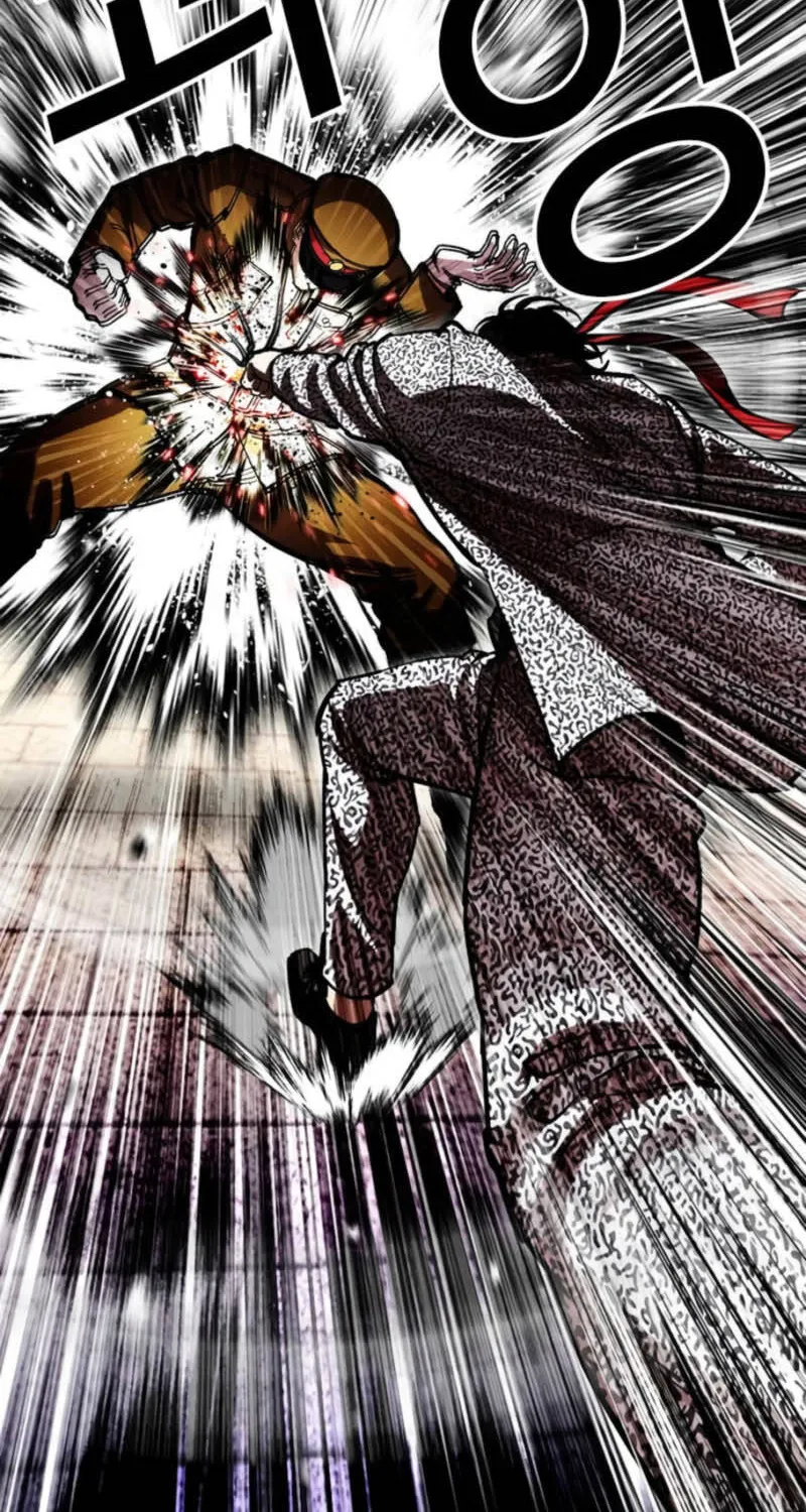 Chapter 616 - Trang 52