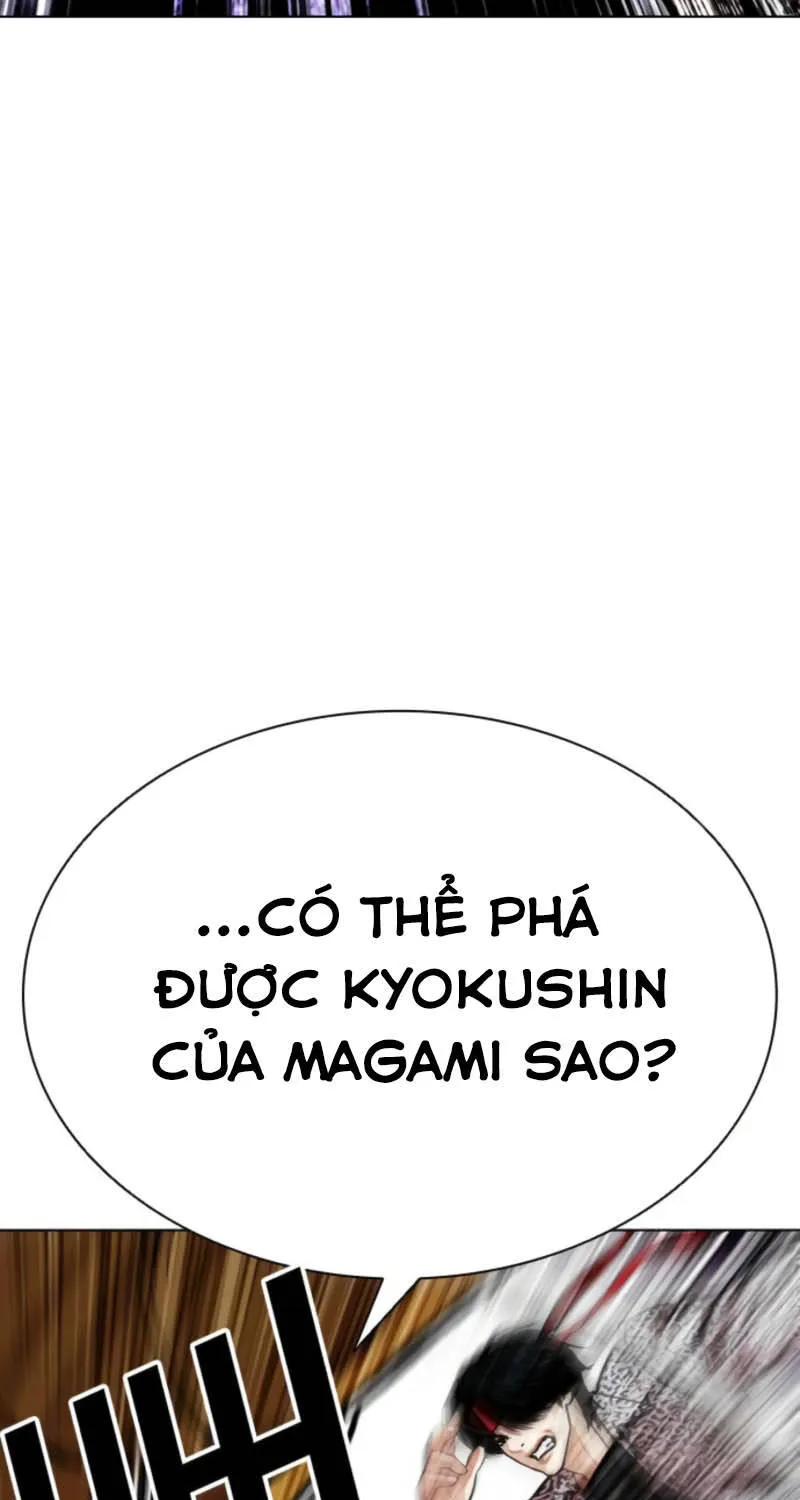 Chapter 616 - Trang 53