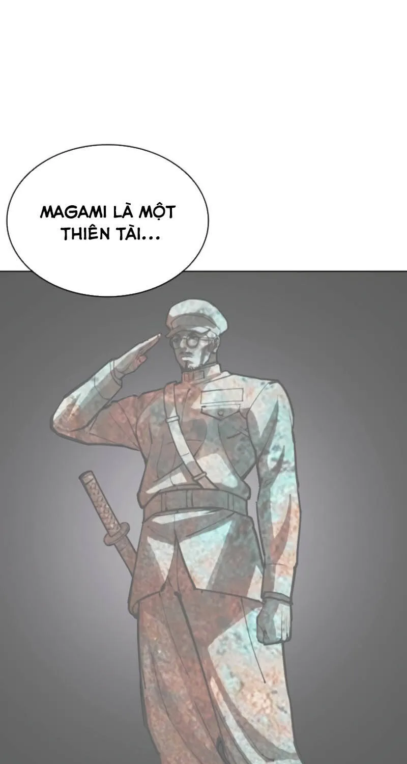 Chapter 616 - Trang 55