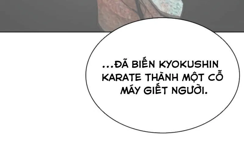 Chapter 616 - Trang 56